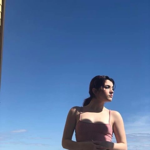 natalieallis126